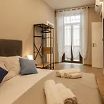 Appartamento Torino Porta Nuova